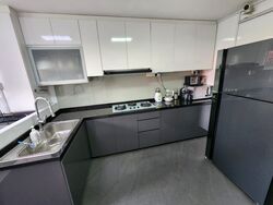 Blk 241 Jurong East Street 24 (Jurong East), HDB 3 Rooms #599816991